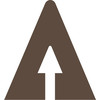 Advance Marketing Group Logo